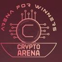joincryptoarena