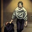 jujutsu_kaisen_in_hindi_dubbed_d