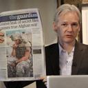 julian_assange2