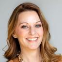 juliegreen_ministries