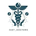 just_doctors