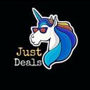 Just Deals🔥
