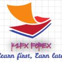 K2FX engine room