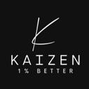 KAIZEN 1% |Forex Research|Forex Analytics|