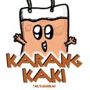 karangkaki