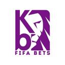 kb_fifa_bets