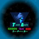 ToddApple