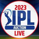IPL TEAM & SESSION KING