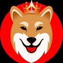 Kinguinu Token