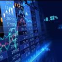 SHARE MARKET SELL & BUY