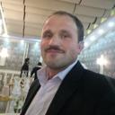 ÜCRETSİZ KAZANÇ YOLLARİ 🇹🇷🇹🇷🇹🇷🇹🇷🇹🇷🇹🇷🇹🇷