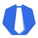 Kube Careers