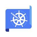 kubernetesarchitect