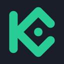 kucoin_exchange