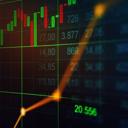 Crypto Signals