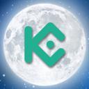 kucoin_signals_pumps