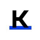 kyivindependent_official