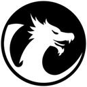 Last Horde - NFT Card Game