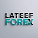 Lateef Forex lovers broker promotion signals