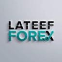 Lateef Forex signals