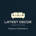 latestdecor
