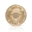 laws_of_human_nature