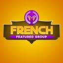 French Classroom