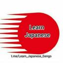 learn_japanese_gengo