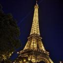 learning_french_francais