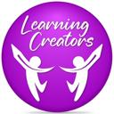learningcreators