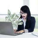 🔮🅴🅰🆂🆈🅻🅸🅽🅺 Online Earning Updating Channel🌐💰💻