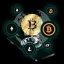 Crypto Doubler Hyips