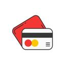 🌐 Best Ways to Make Money Online