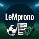 LeMprono Public️⚽