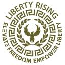 libertyrisinggroup