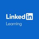 linkedin_learning