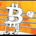 Smart Crypto Users🔥