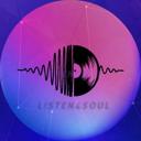 L!STEN_4_SOUL
