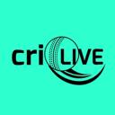 T20 World Cup
