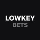 lowkeybets