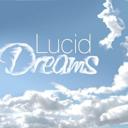 lucid_dreaming_experiences