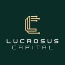 lucrosus_capital_ann