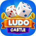 🏆💐LOVELY LUDO CLUB™💐🏆