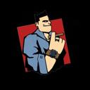 luxury_replica_items