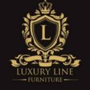 Luxury Line Mobilya