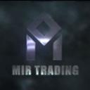 m1rtradings