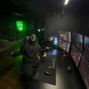 magictrader_signalsfx