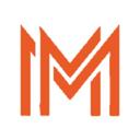 magnamarketsofficial