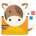 mailcow