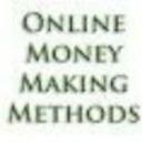 How to make money online